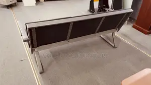 Office Waiting Chair