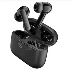 Soul S-live 3.0