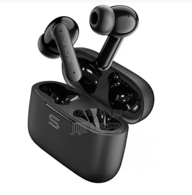 Soul S-live 3.0