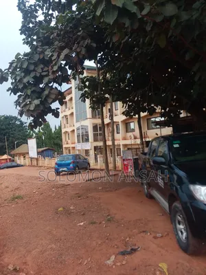 2 Plots of Land for Sale at Patasi Main Road