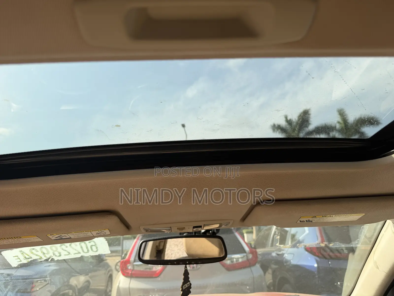 Mitsubishi Outlander 2017 Burgundy