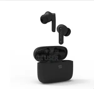 Soul S-live 3.0