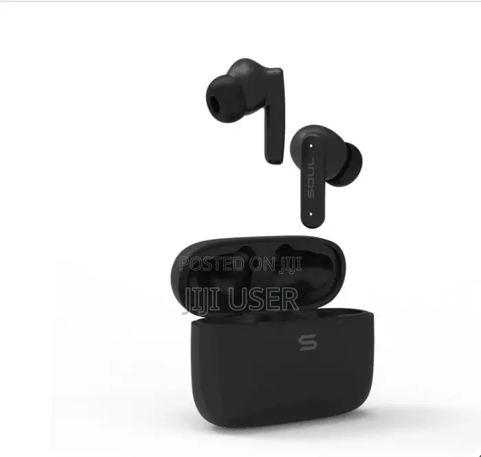 Soul S-live 3.0