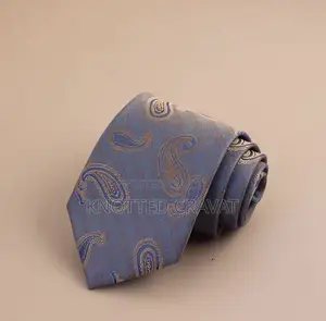 Men’S Neckties