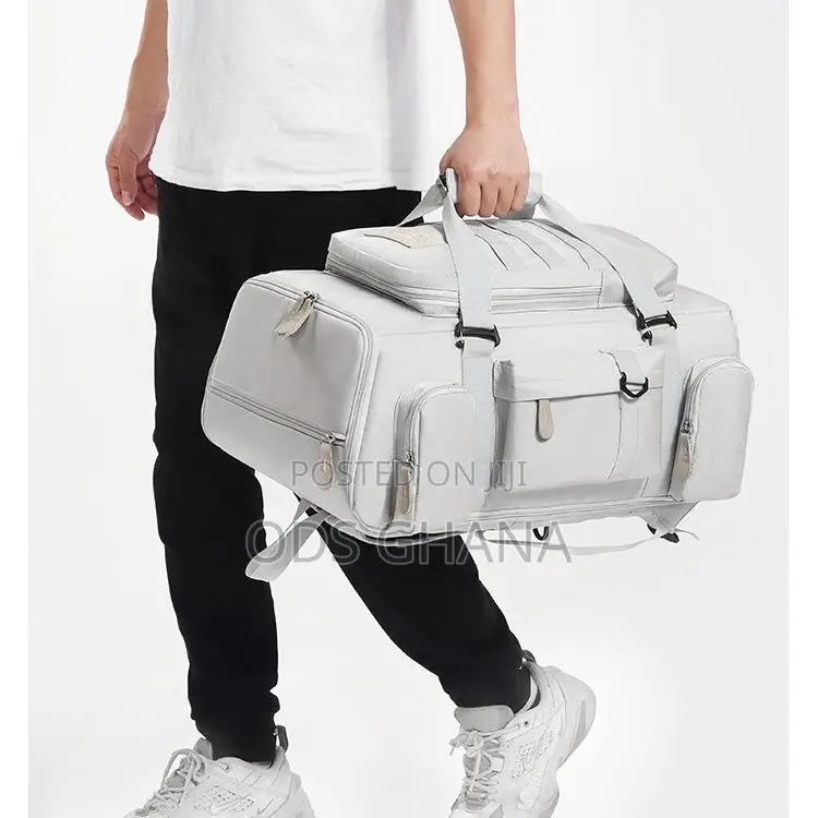 Men Women Unisex Traveling Top Qualitybag Backpack for School Hiking