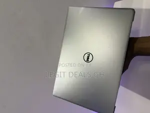 Laptop Dell XPS 13 9350 8GB Intel Core i5 SSD 128GB