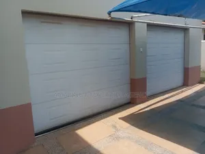 4bdrm House in East Airport, Regimanuel Gray Estates for sale
