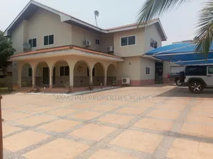 4bdrm House in East Airport, Regimanuel Gray Estates for sale