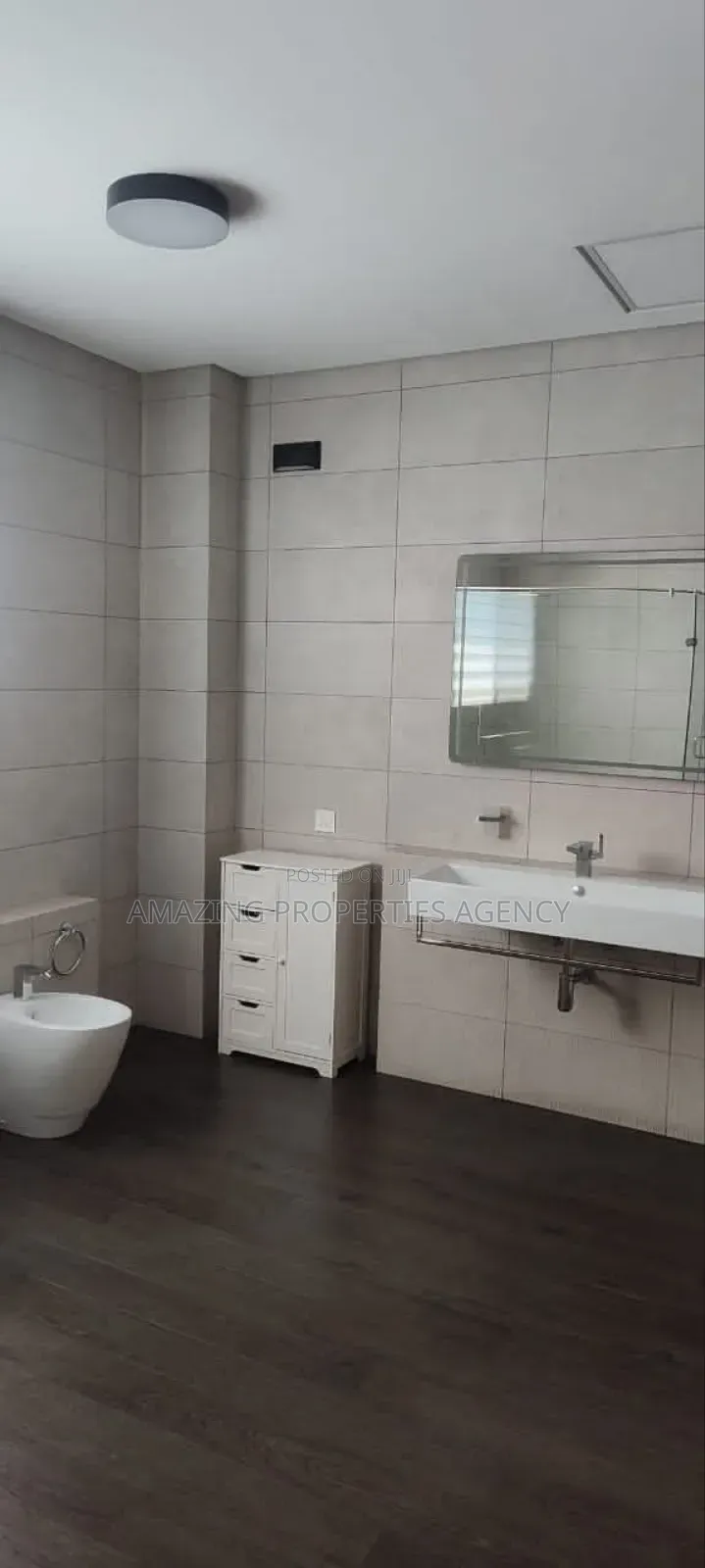 4bdrm House in East Airport, Regimanuel Gray Estates for sale