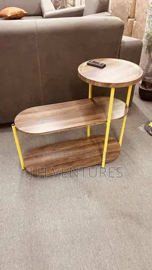 Center Table (X101)