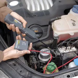 Car Electrical Circuit Tracer Tester