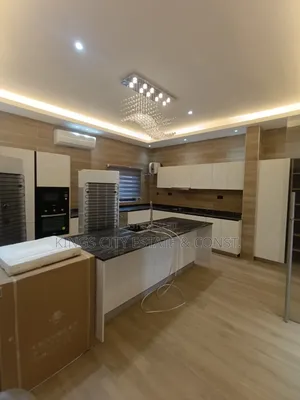 4bdrm House in East Legon Hills, Boundary Road Area for sale