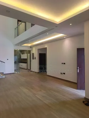4bdrm House in East Legon Hills, Boundary Road Area for sale