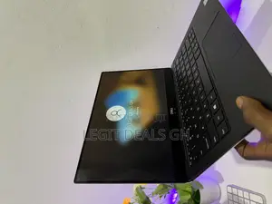 Laptop Dell XPS 13 9350 8GB Intel Core i5 SSD 128GB