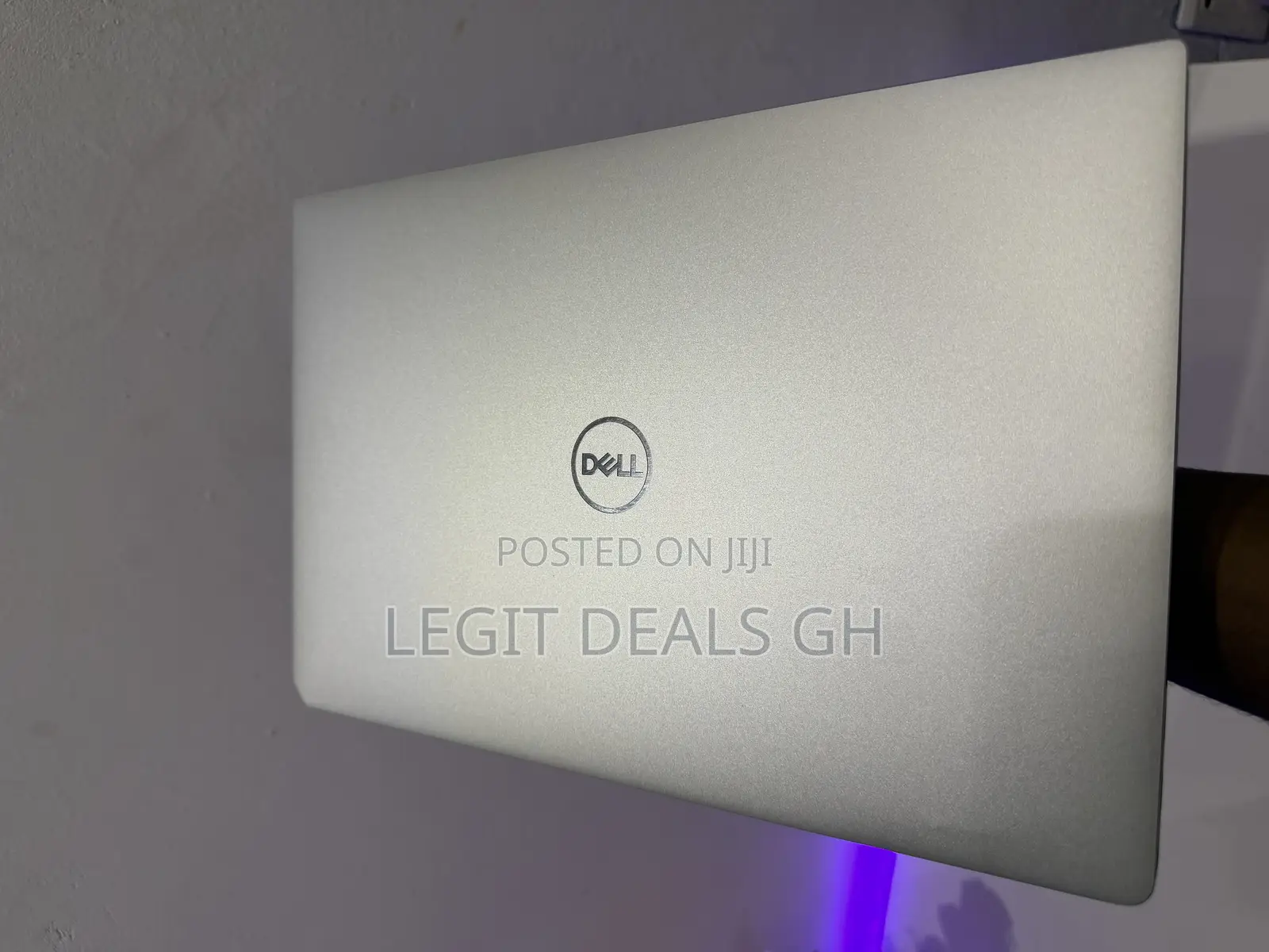 Laptop Dell XPS 13 9350 8GB Intel Core i5 SSD 128GB