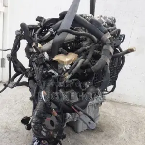 Toyota Nr Engine,Vios, Yaris, Avanza, Sienta, Rush, and Corolla Altis.