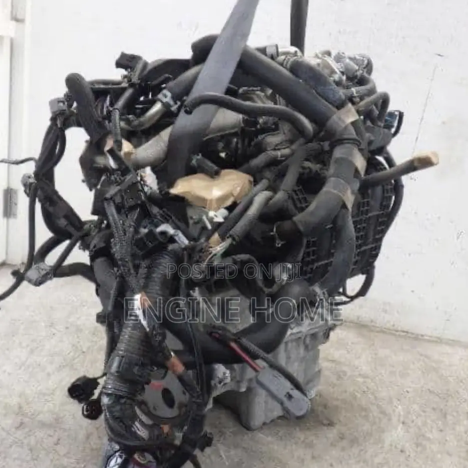 Toyota Nr Engine,Vios, Yaris, Avanza, Sienta, Rush, and Corolla Altis.