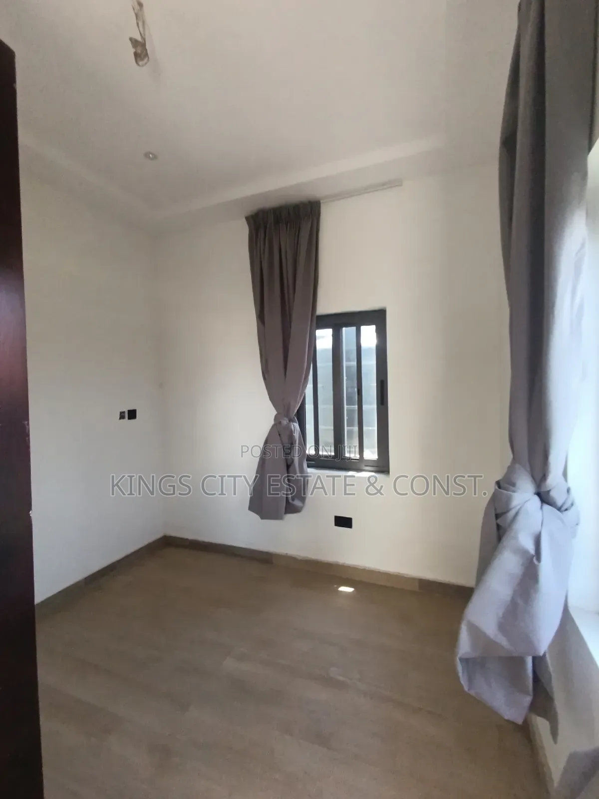Furnished 3bdrm House in Pantan Road, Oyarifa Mall Area for rent