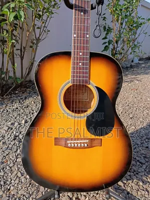 Sepia Crue F-130/Ts Acoustic Guitar