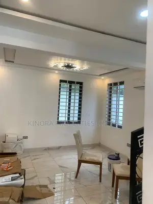 3bdrm Duplex in Agbogba, Accra Metropolitan for rent