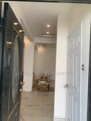 3bdrm Duplex in Agbogba, Accra Metropolitan for rent