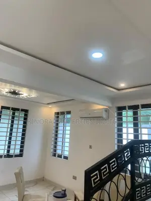 3bdrm Duplex in Agbogba, Accra Metropolitan for rent