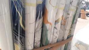 Quality Wall Stickers for Wall Ceiling and Top Ceiling.