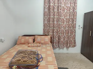 Tabuah House Airbnb/Short Stay Apartment Behind the Jubilee House