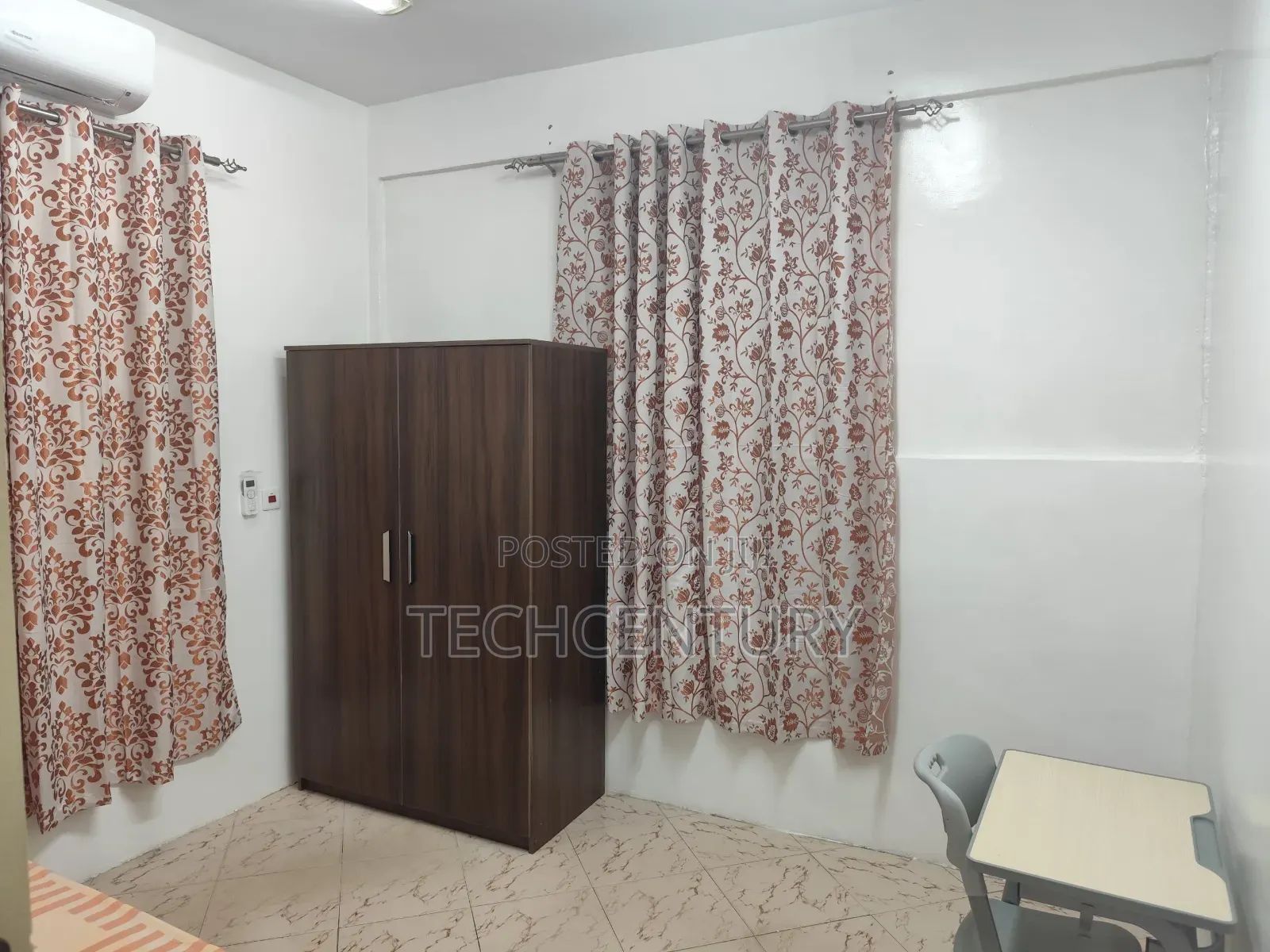 Tabuah House Airbnb/Short Stay Apartment Behind the Jubilee House