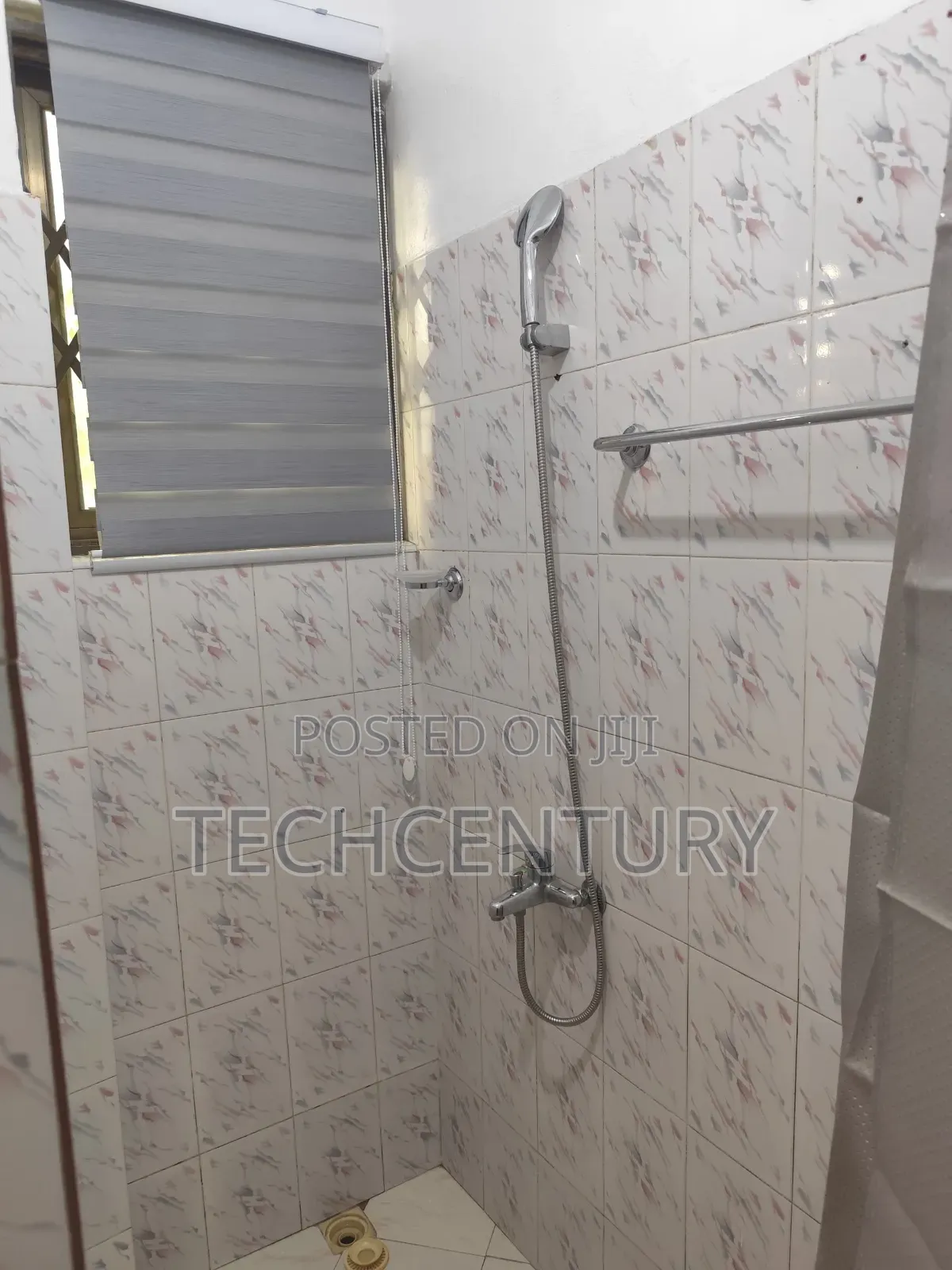 Tabuah House Airbnb/Short Stay Apartment Behind the Jubilee House