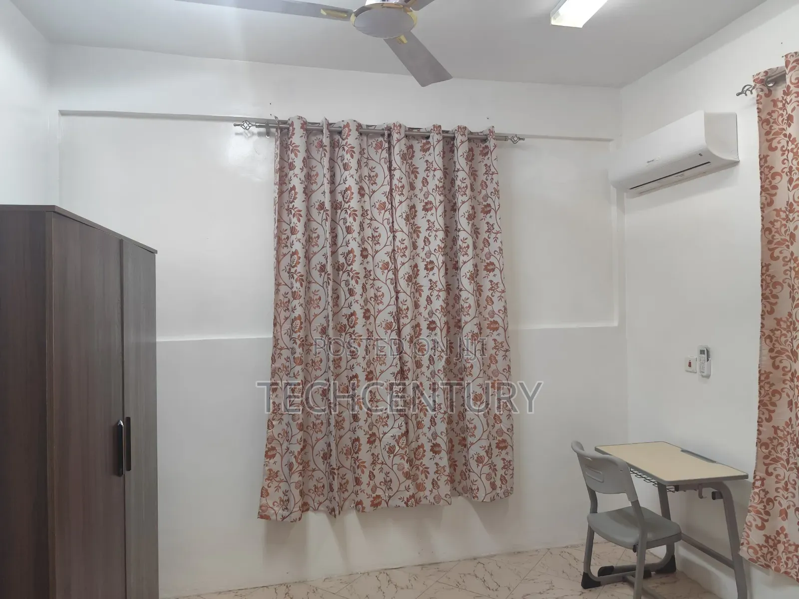 Tabuah House Airbnb/Short Stay Apartment Behind the Jubilee House
