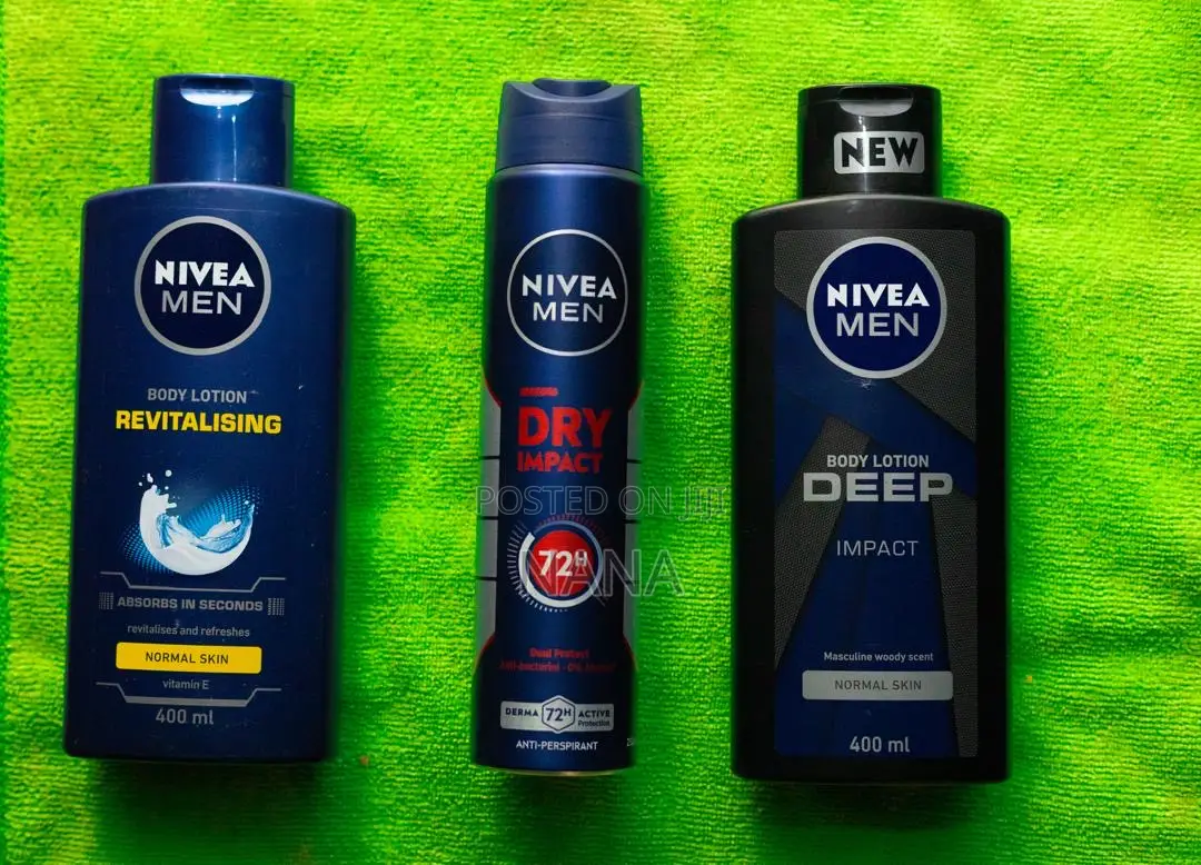 Dove Deodorant Spray