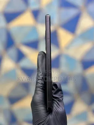 New Sony Xperia 1 IV 512 GB Black