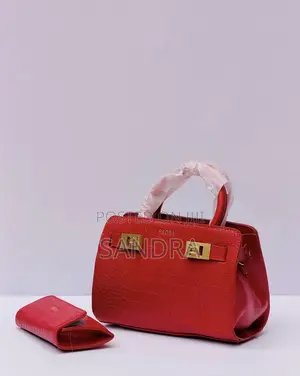 Quality Bags