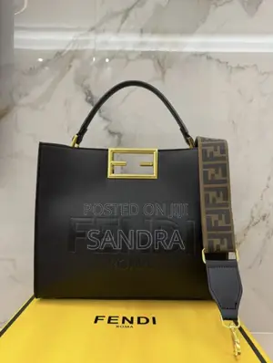 Quality Bags