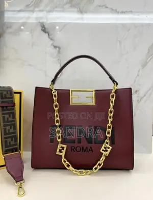 Quality Bags