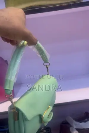 Quality Bags