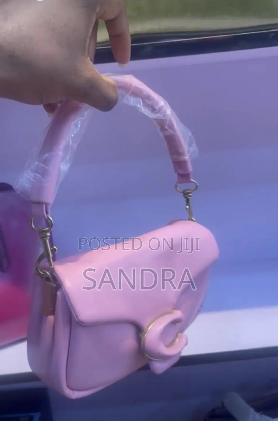 Quality Bags