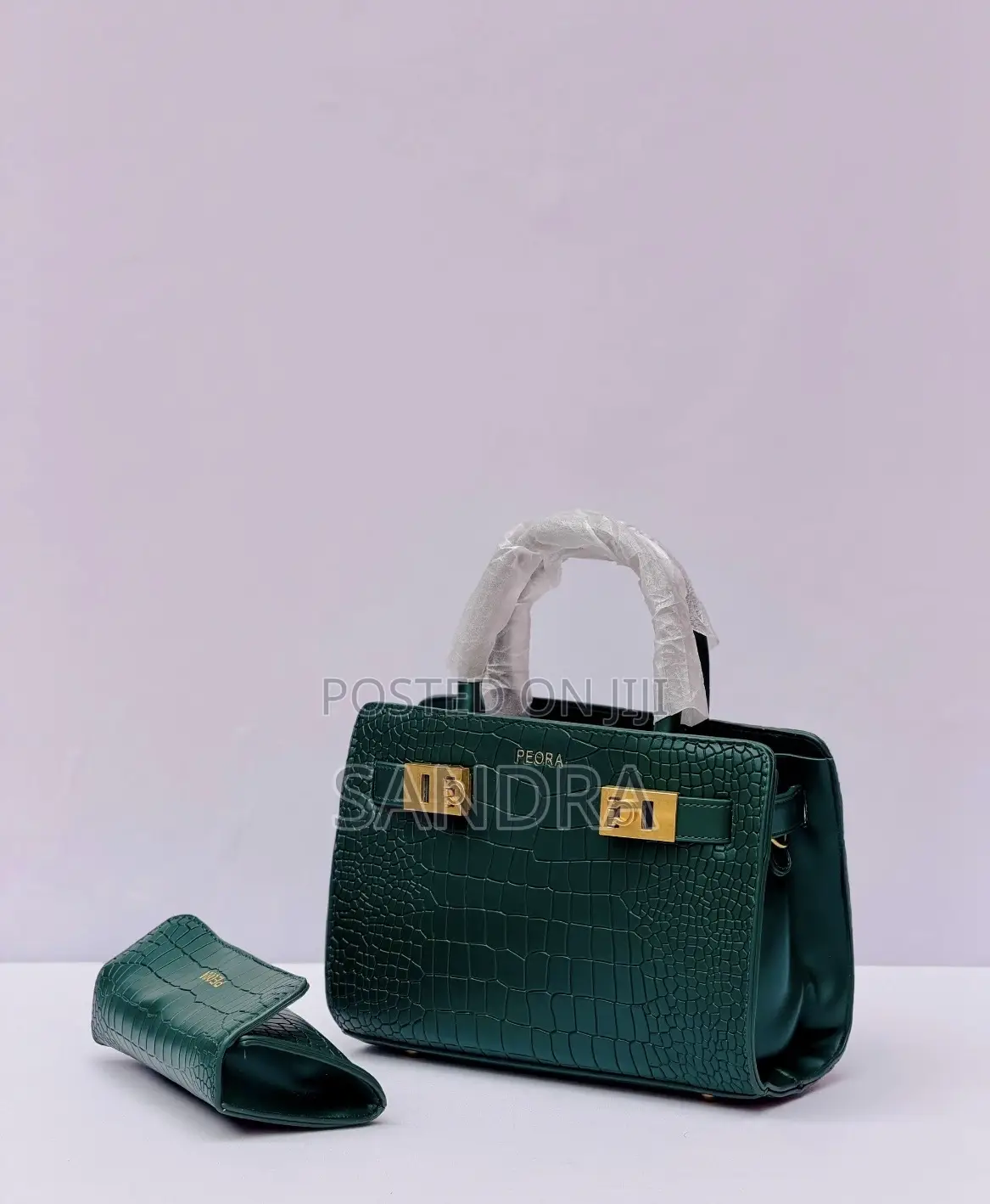 Quality Bags