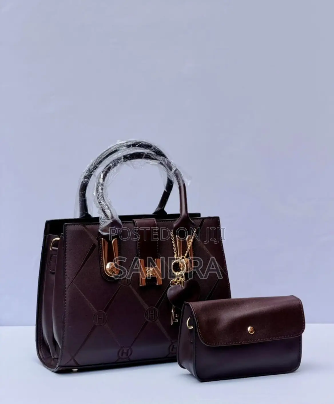 Quality Bags