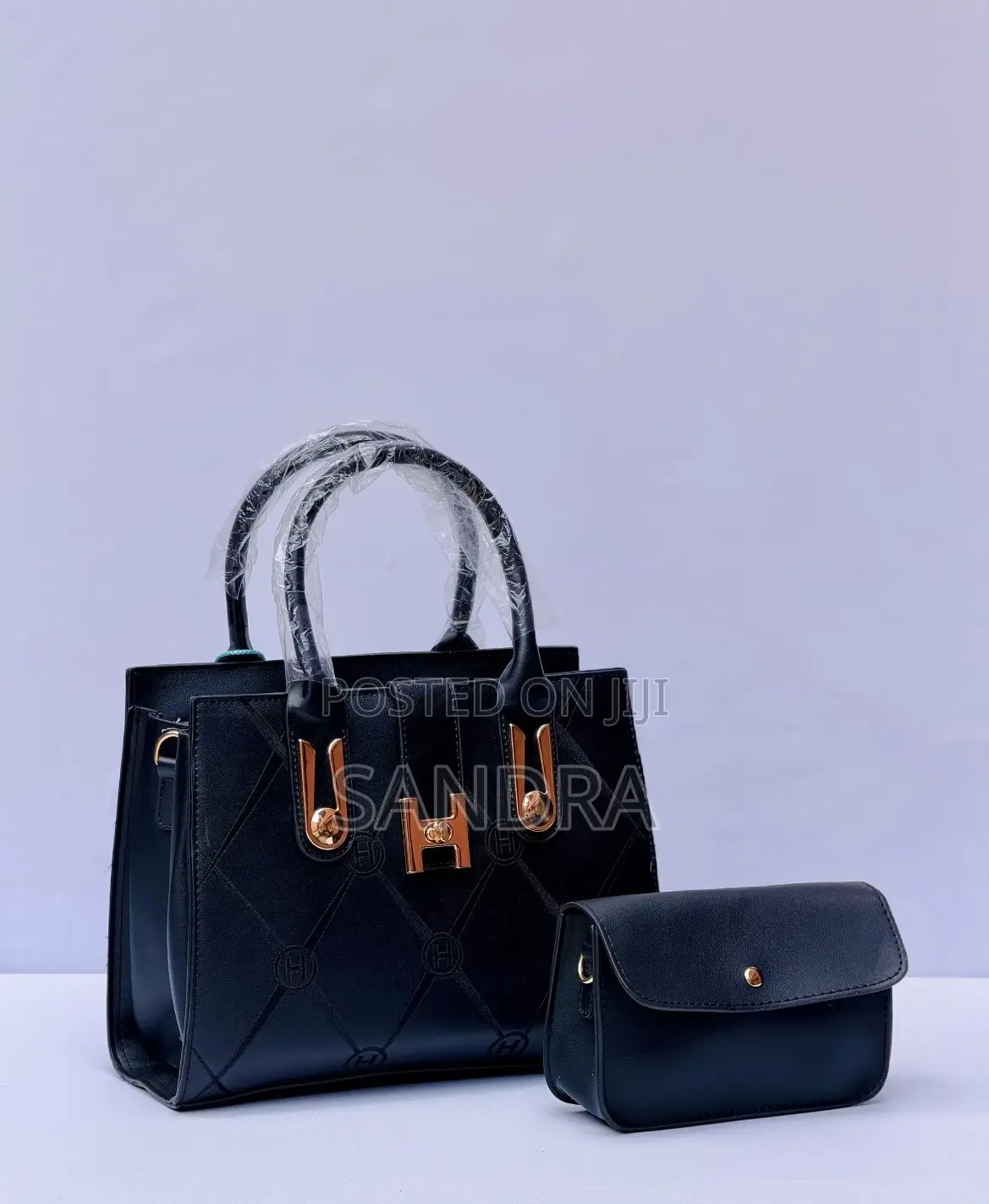 Quality Bags