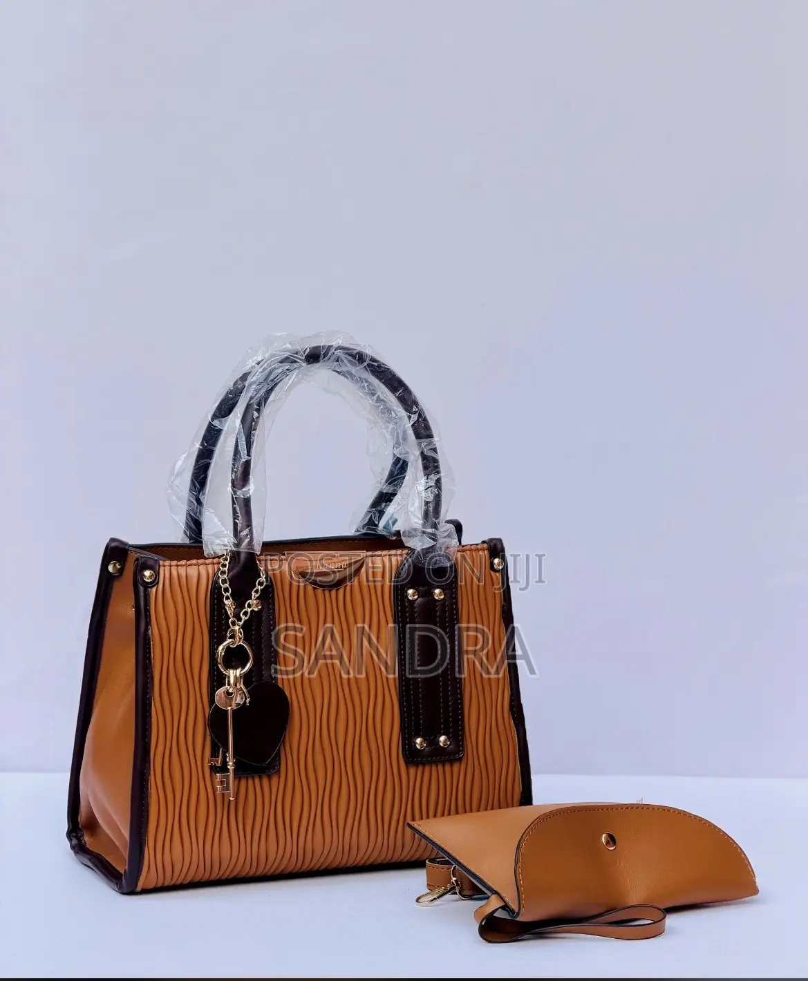 Quality Bags