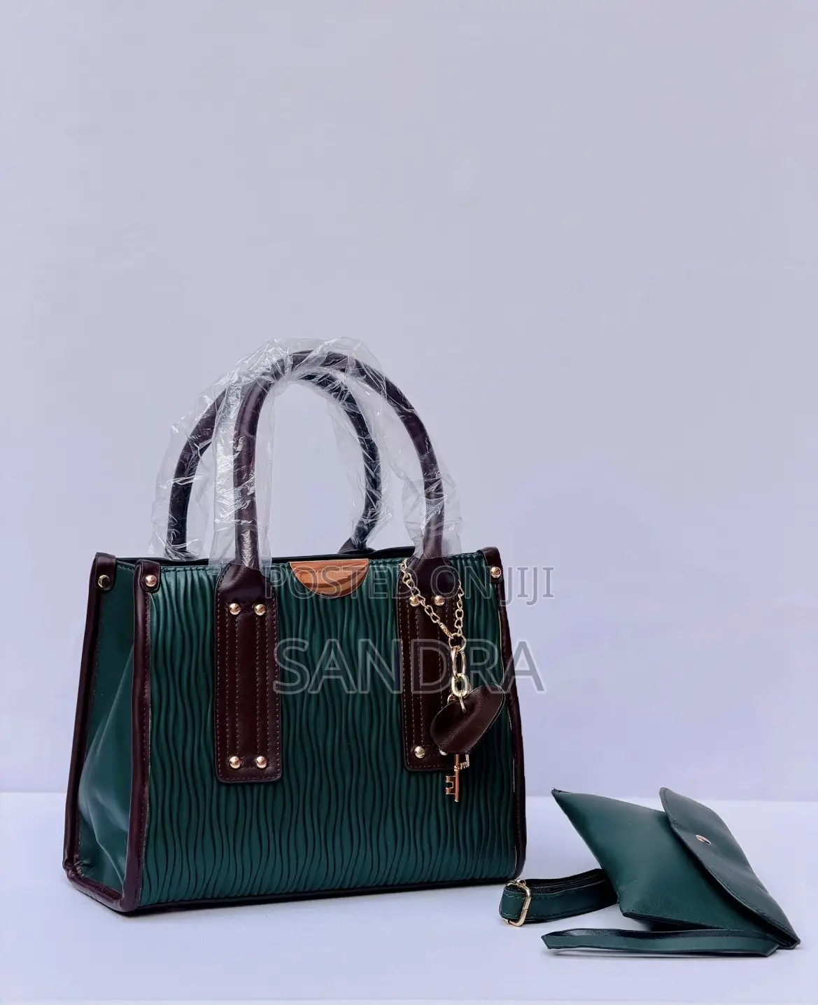 Quality Bags