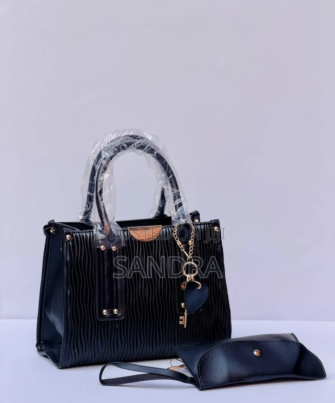Quality Bags