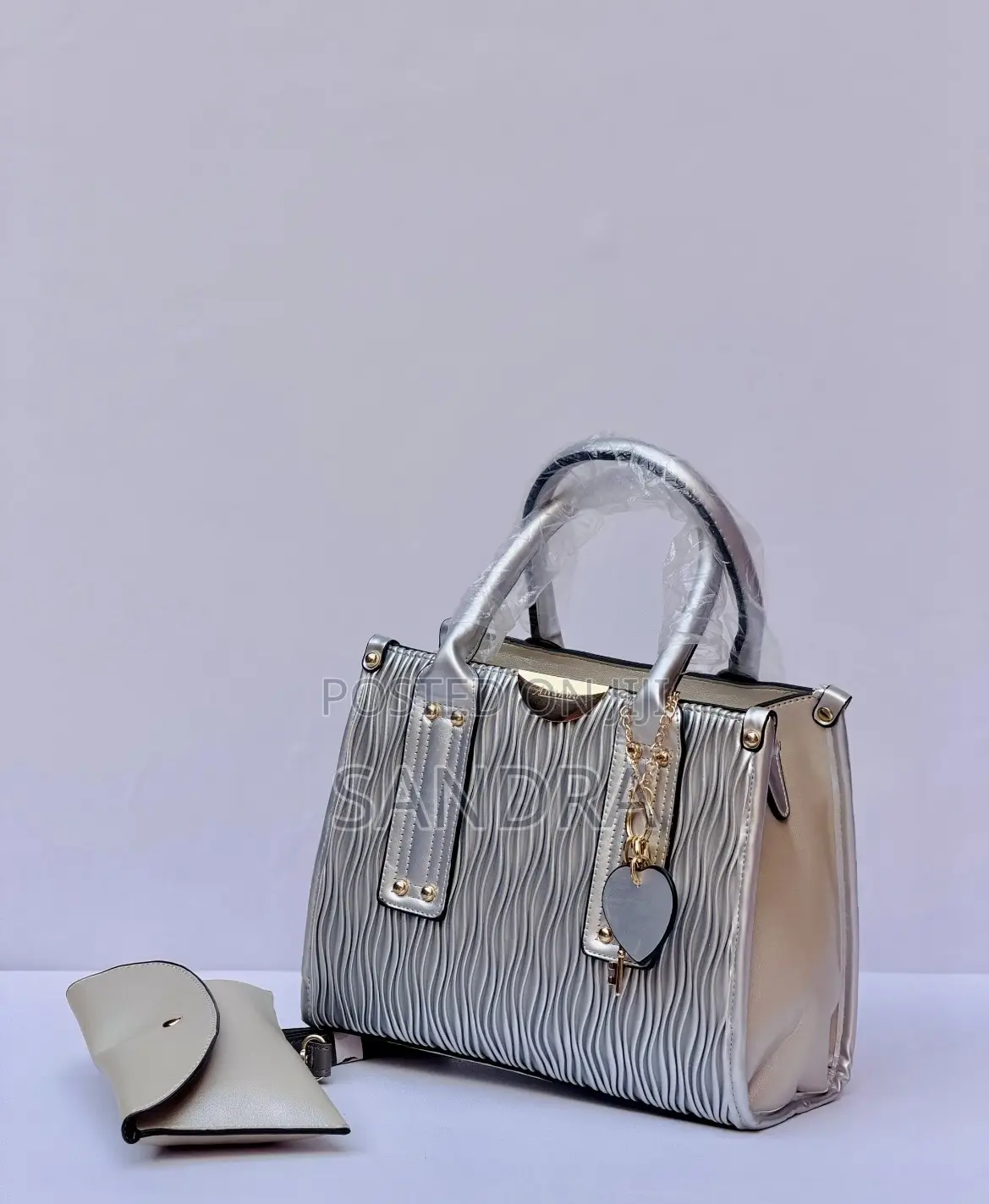 Quality Bags