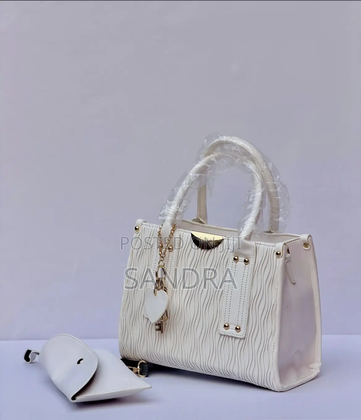 Quality Bags