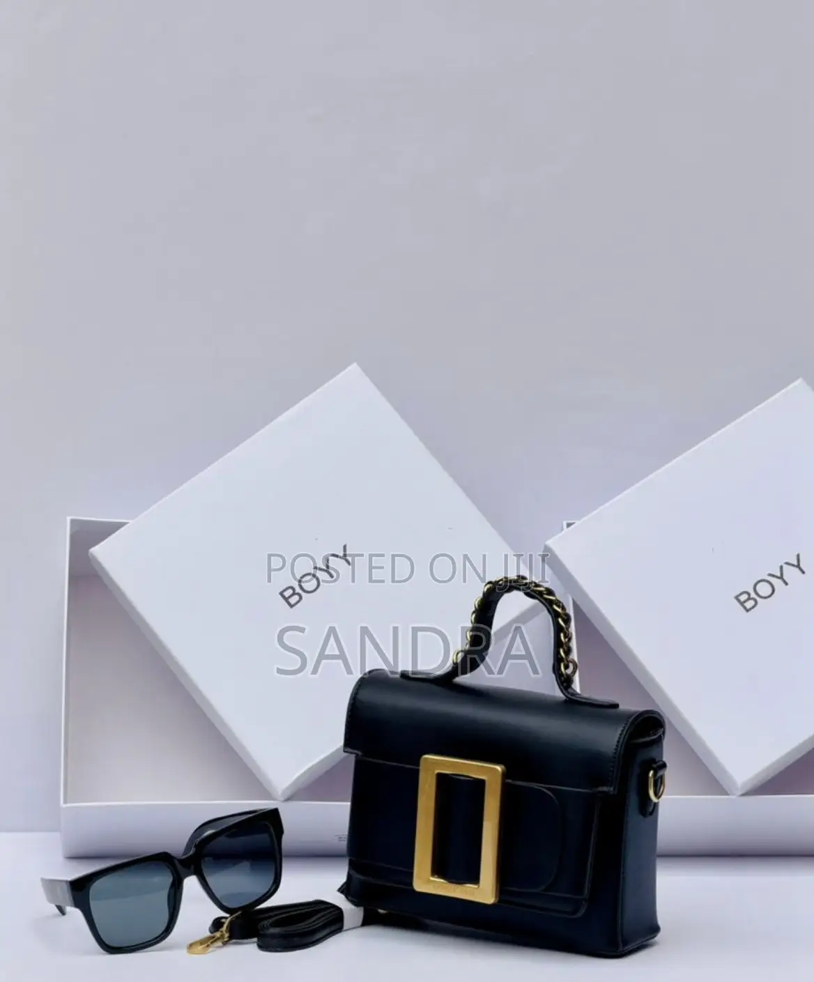 Quality Bags