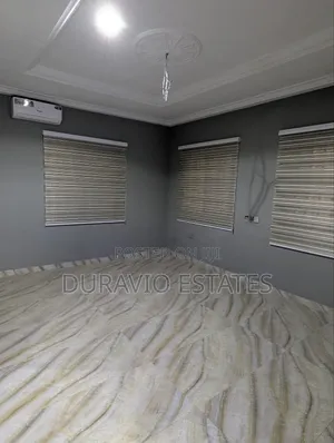 4bdrm House in Kwadaso Hilltop, Kumasi Metropolitan for sale