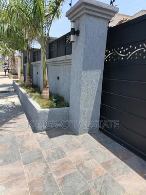 4bdrm House in East Legon Hills, Otano for sale