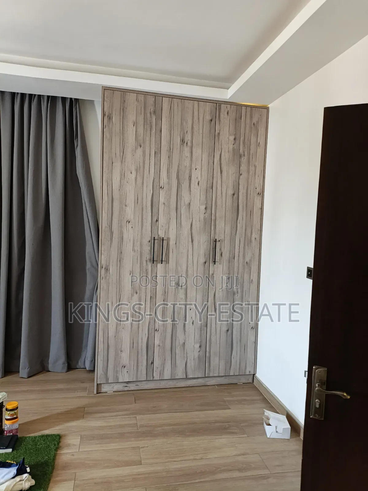 4bdrm House in East Legon Hills, Otano for sale